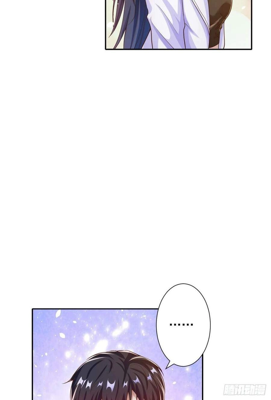 Trở Thành Lão Đại Từ Việc Tiêu Tiền Chapter 39 - 26