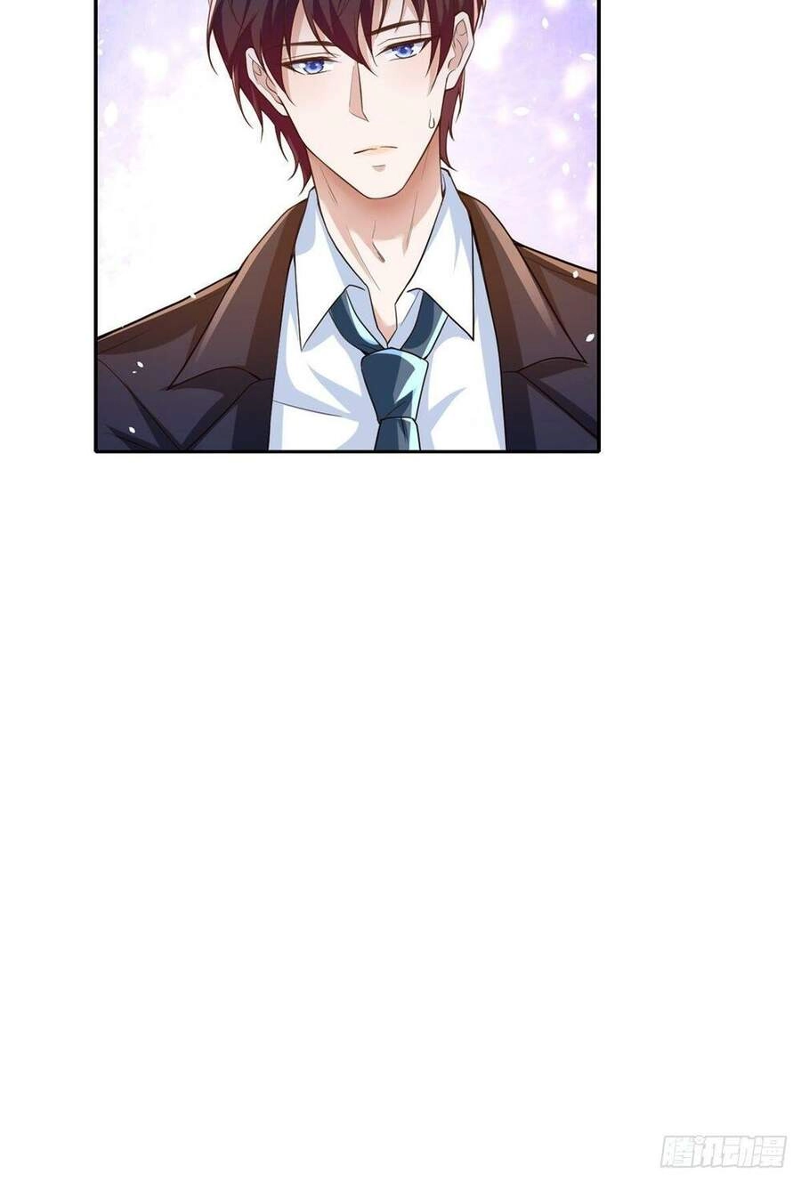 Trở Thành Lão Đại Từ Việc Tiêu Tiền Chapter 39 - 27