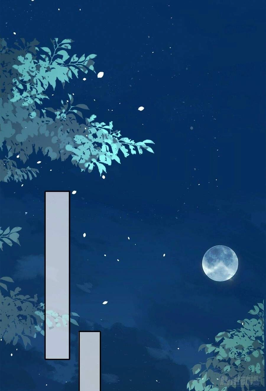 Trở Thành Lão Đại Từ Việc Tiêu Tiền Chapter 39 - 29