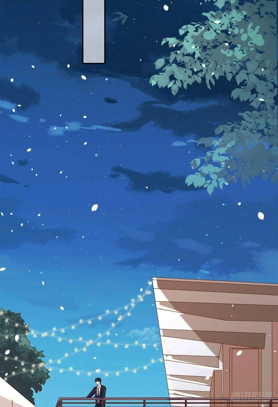 Trở Thành Lão Đại Từ Việc Tiêu Tiền Chapter 39 - 30