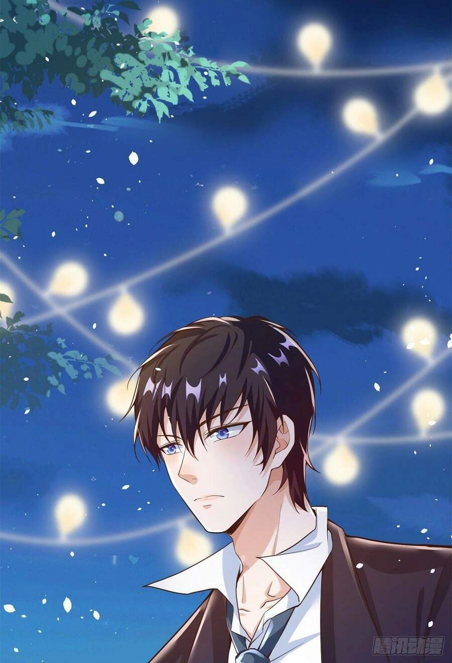 Trở Thành Lão Đại Từ Việc Tiêu Tiền Chapter 39 - 32