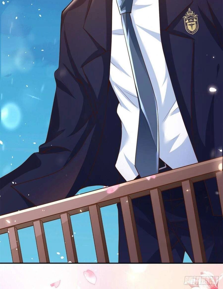 Trở Thành Lão Đại Từ Việc Tiêu Tiền Chapter 39 - 33