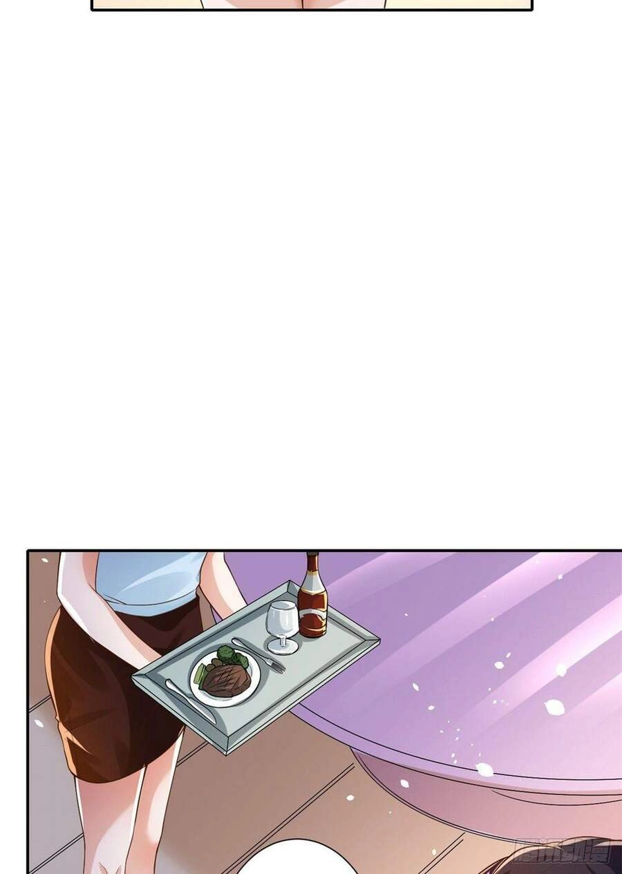 Trở Thành Lão Đại Từ Việc Tiêu Tiền Chapter 39 - 37