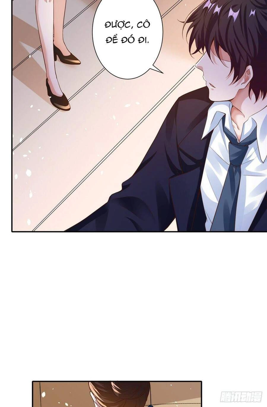 Trở Thành Lão Đại Từ Việc Tiêu Tiền Chapter 39 - 38