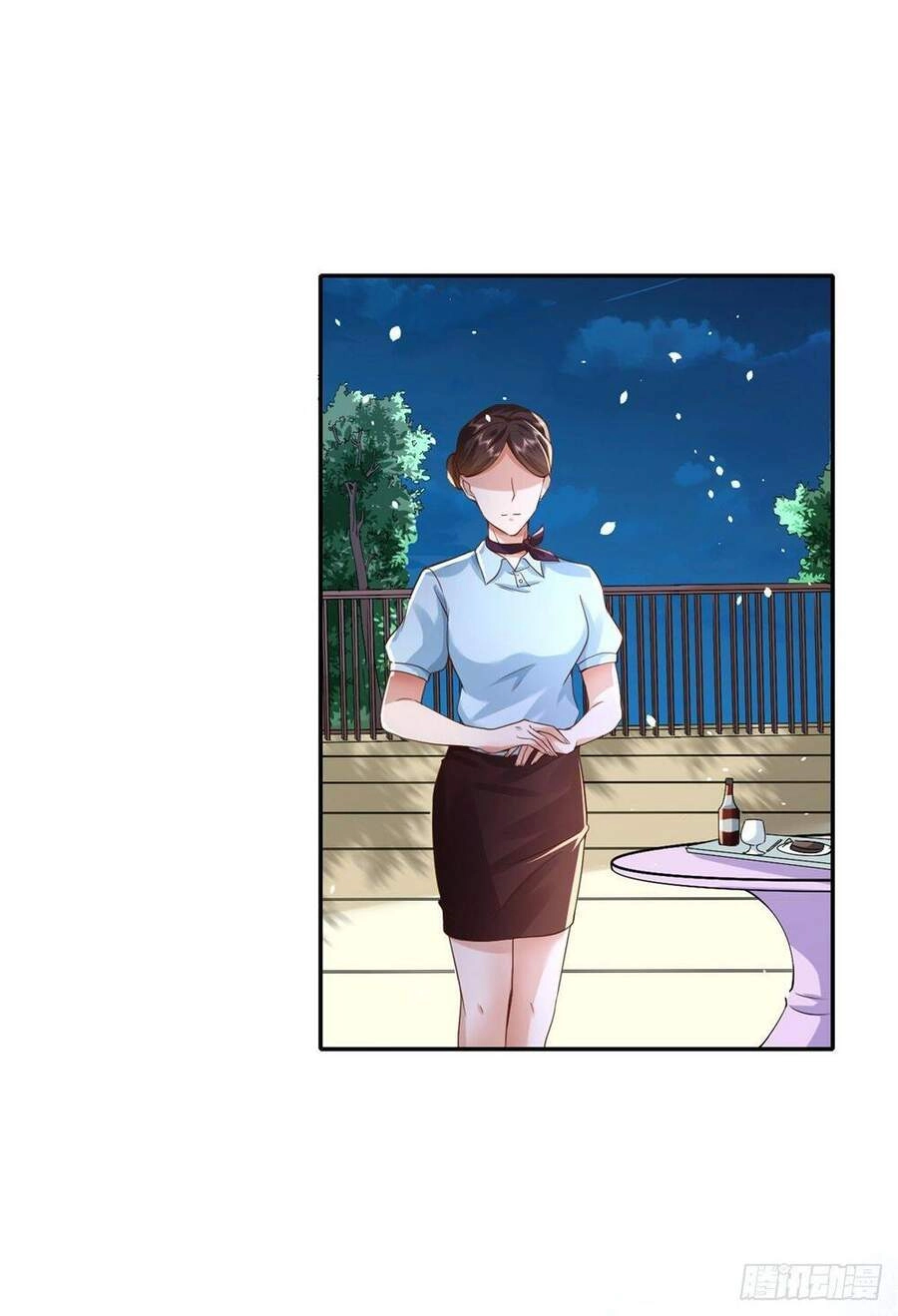 Trở Thành Lão Đại Từ Việc Tiêu Tiền Chapter 39 - 40