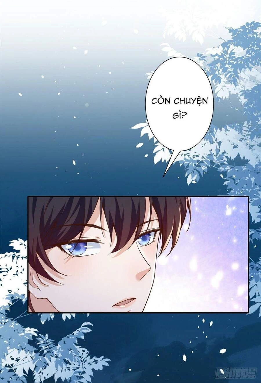 Trở Thành Lão Đại Từ Việc Tiêu Tiền Chapter 39 - 41