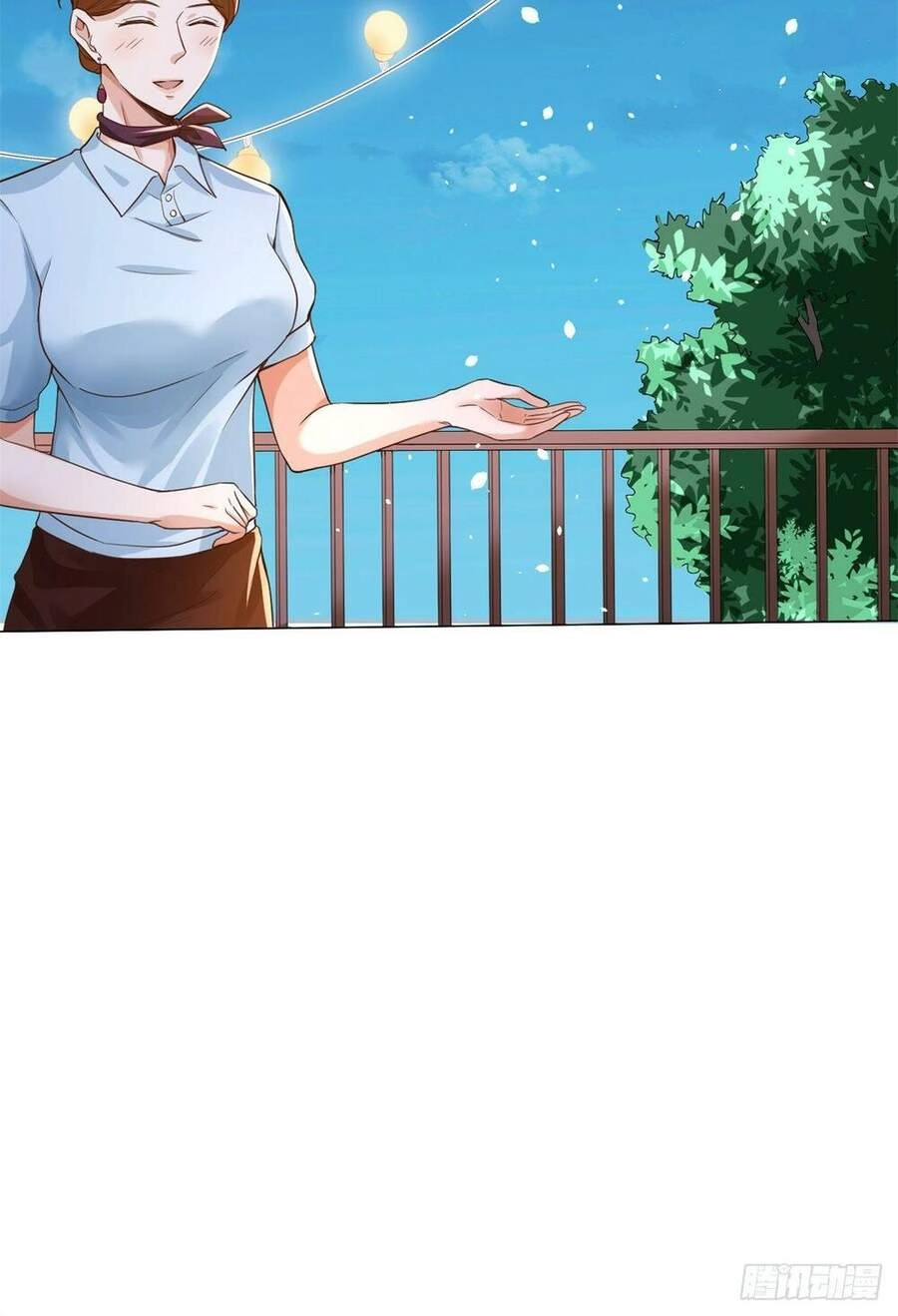 Trở Thành Lão Đại Từ Việc Tiêu Tiền Chapter 39 - 43