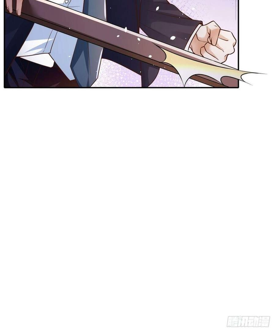 Trở Thành Lão Đại Từ Việc Tiêu Tiền Chapter 39 - 45