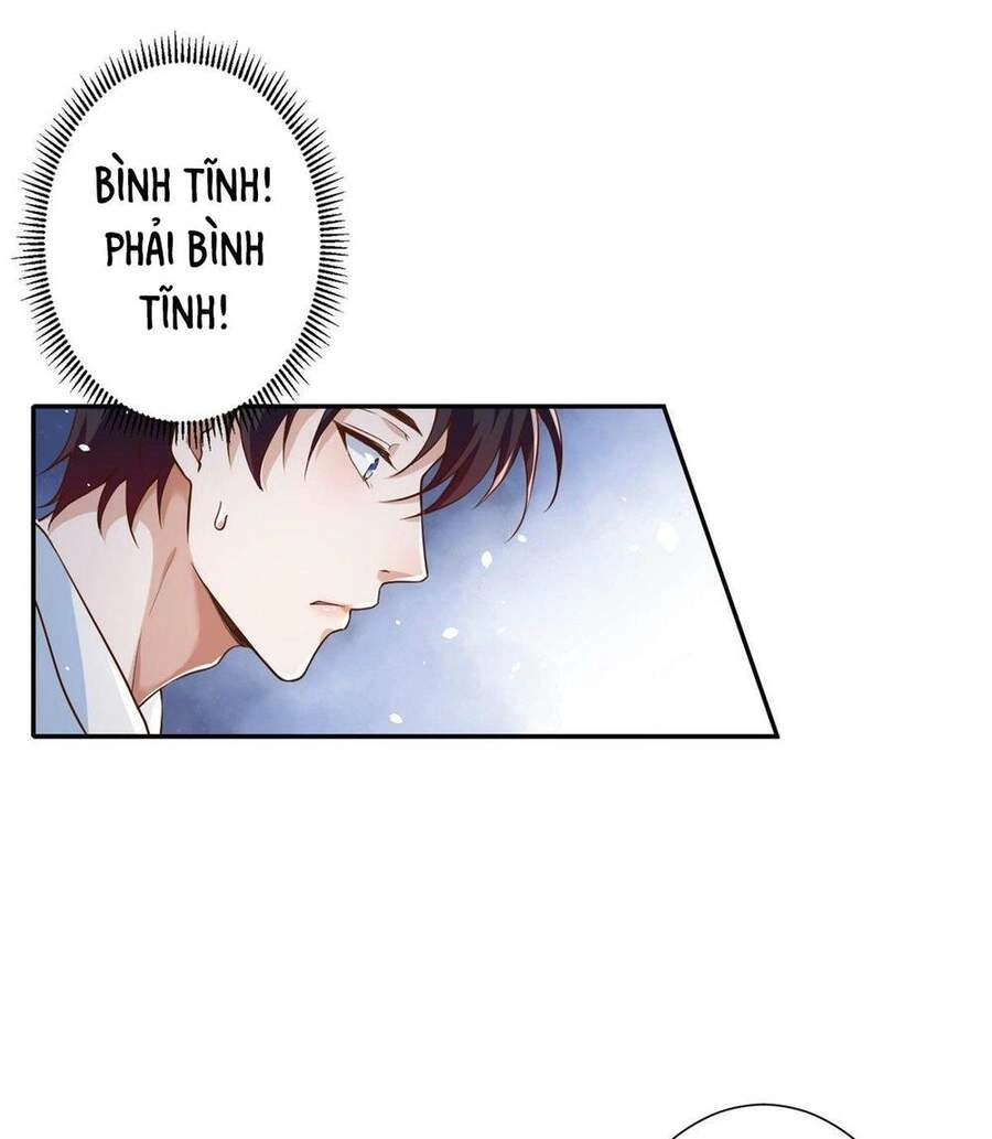 Trở Thành Lão Đại Từ Việc Tiêu Tiền Chapter 39 - 46