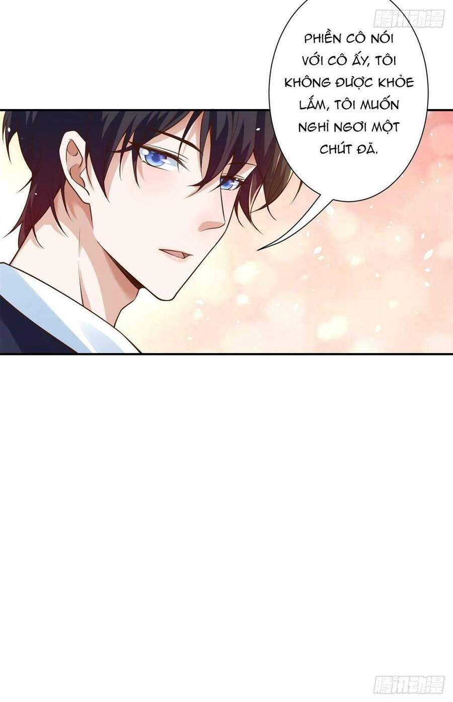 Trở Thành Lão Đại Từ Việc Tiêu Tiền Chapter 39 - 47