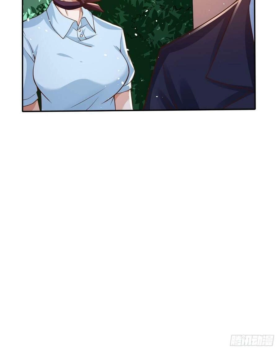 Trở Thành Lão Đại Từ Việc Tiêu Tiền Chapter 39 - 49