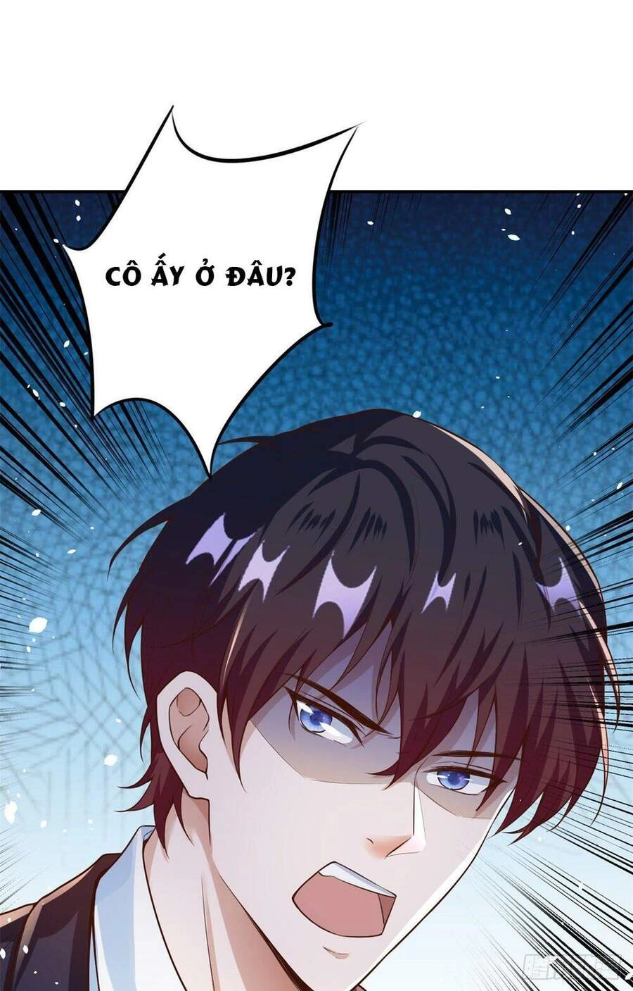 Trở Thành Lão Đại Từ Việc Tiêu Tiền Chapter 39 - 50