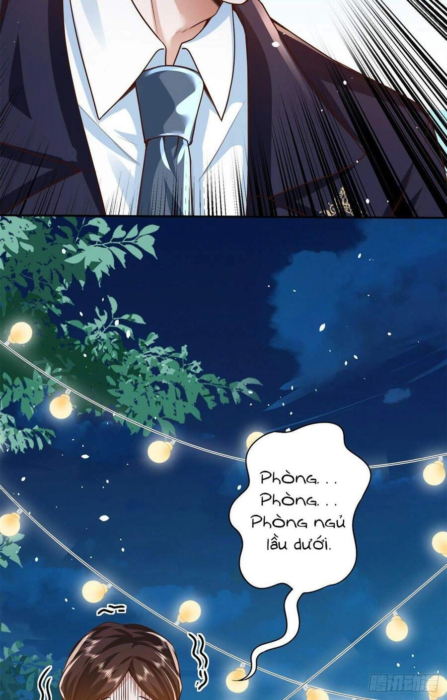 Trở Thành Lão Đại Từ Việc Tiêu Tiền Chapter 39 - 51