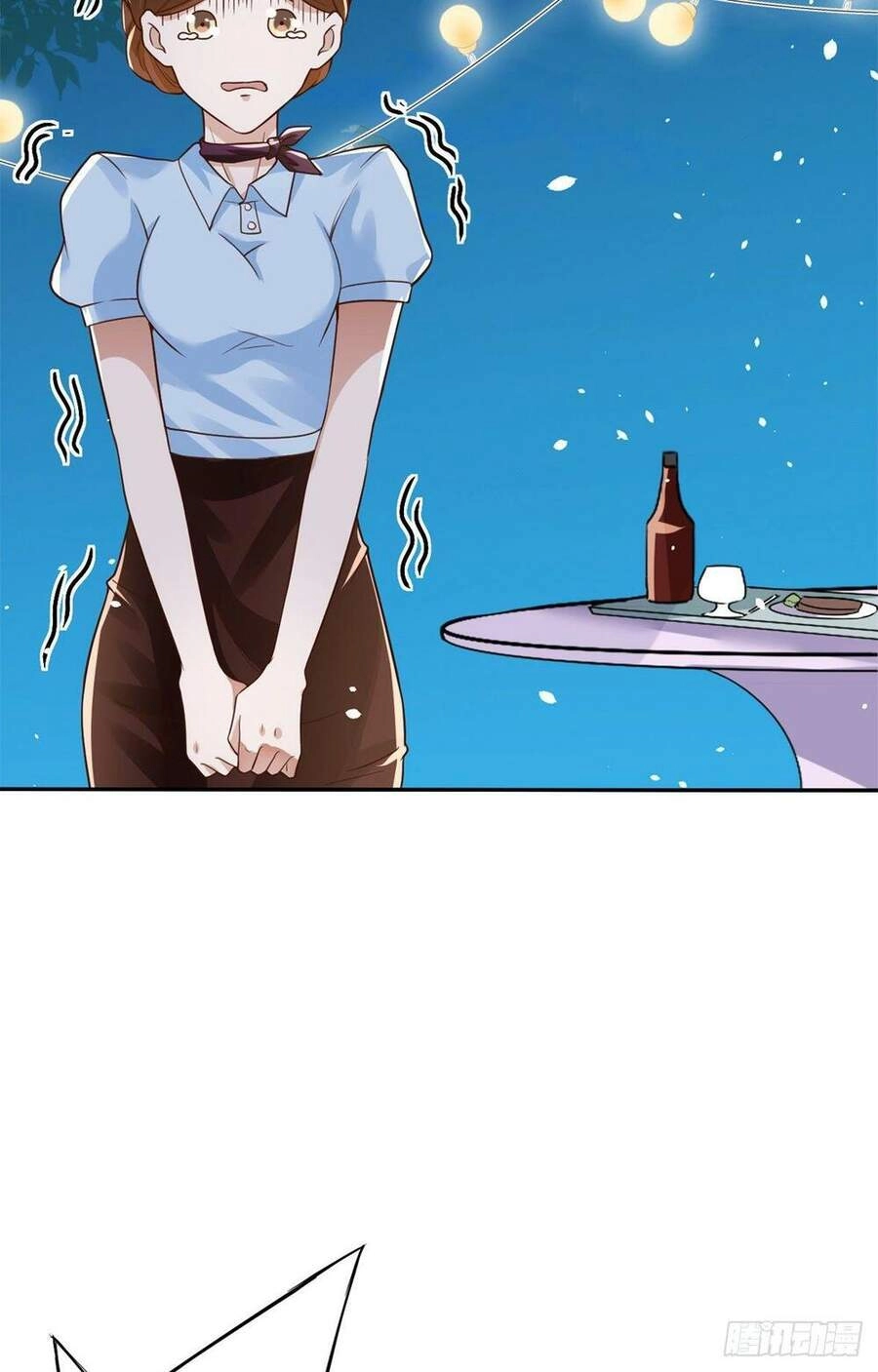 Trở Thành Lão Đại Từ Việc Tiêu Tiền Chapter 39 - 52