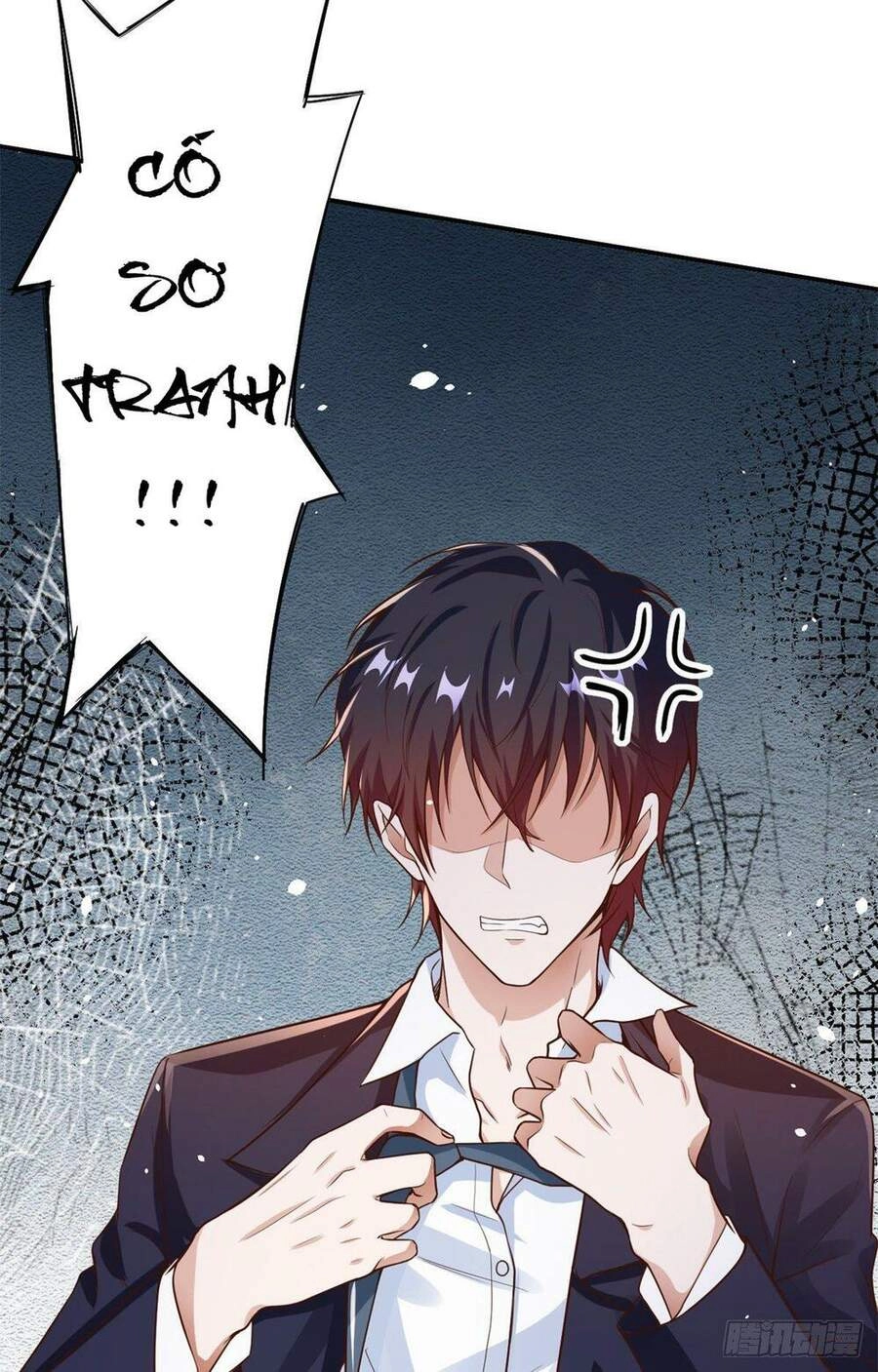 Trở Thành Lão Đại Từ Việc Tiêu Tiền Chapter 39 - 53