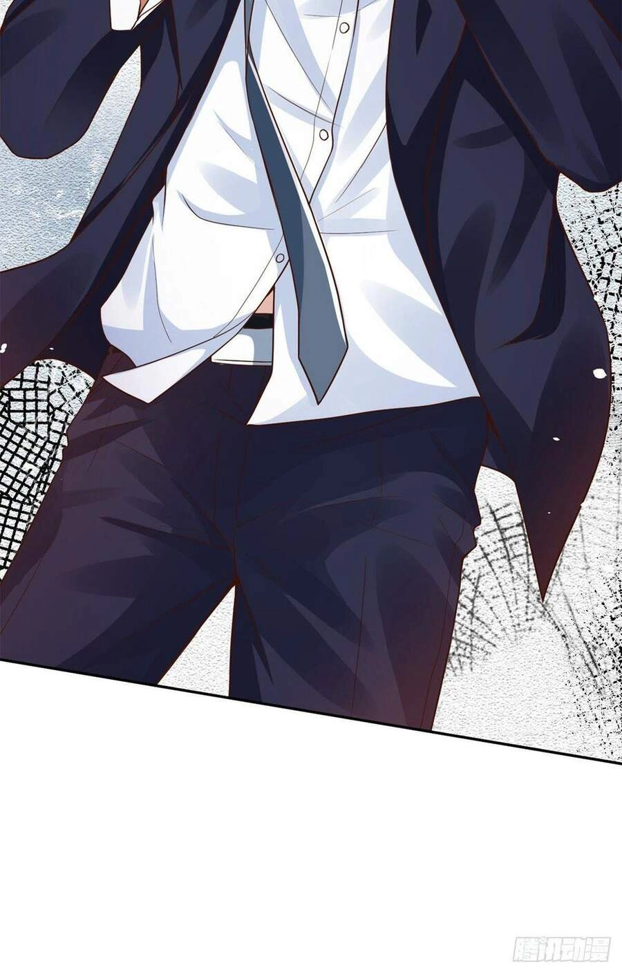 Trở Thành Lão Đại Từ Việc Tiêu Tiền Chapter 39 - 54