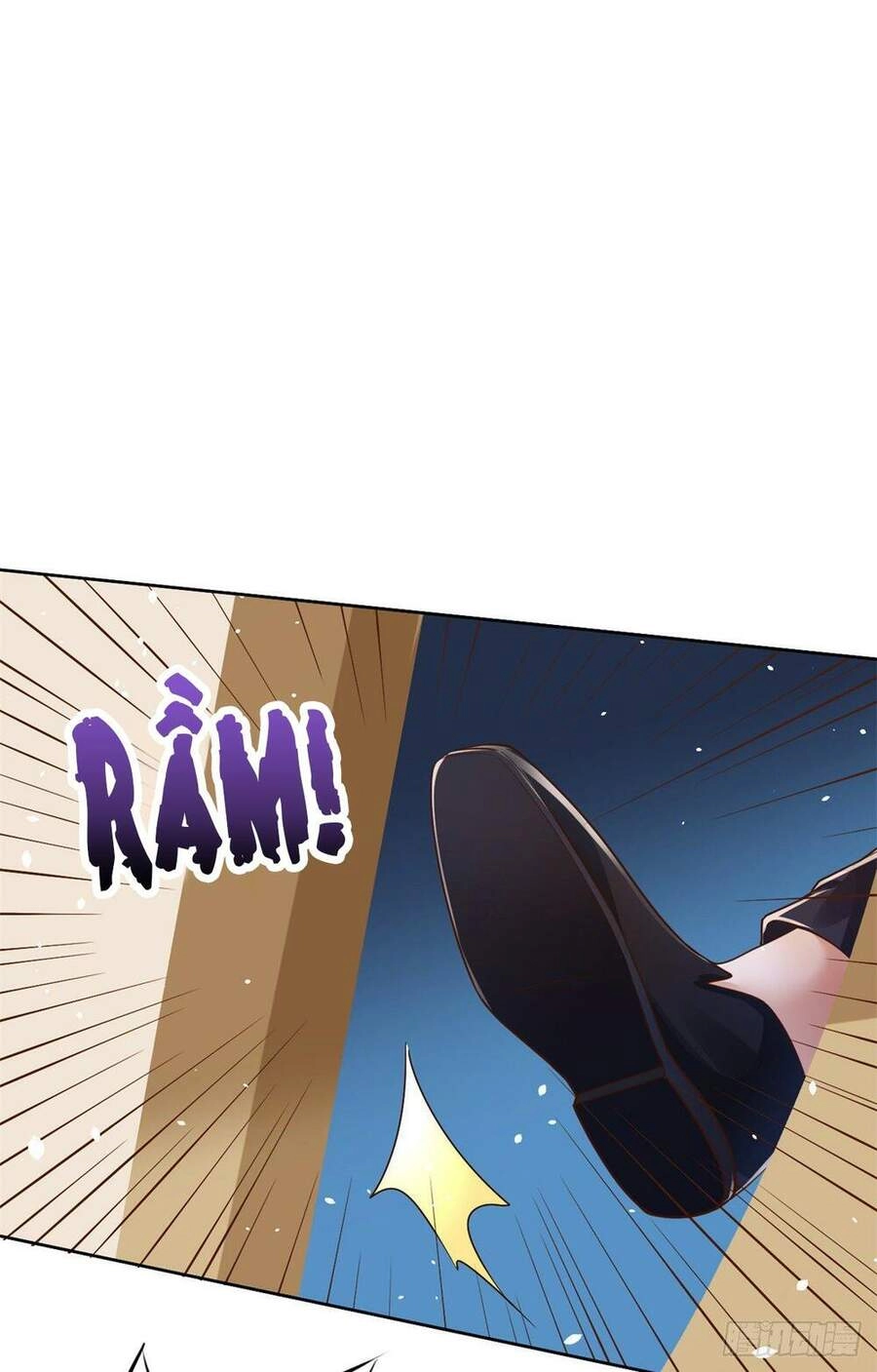 Trở Thành Lão Đại Từ Việc Tiêu Tiền Chapter 39 - 55