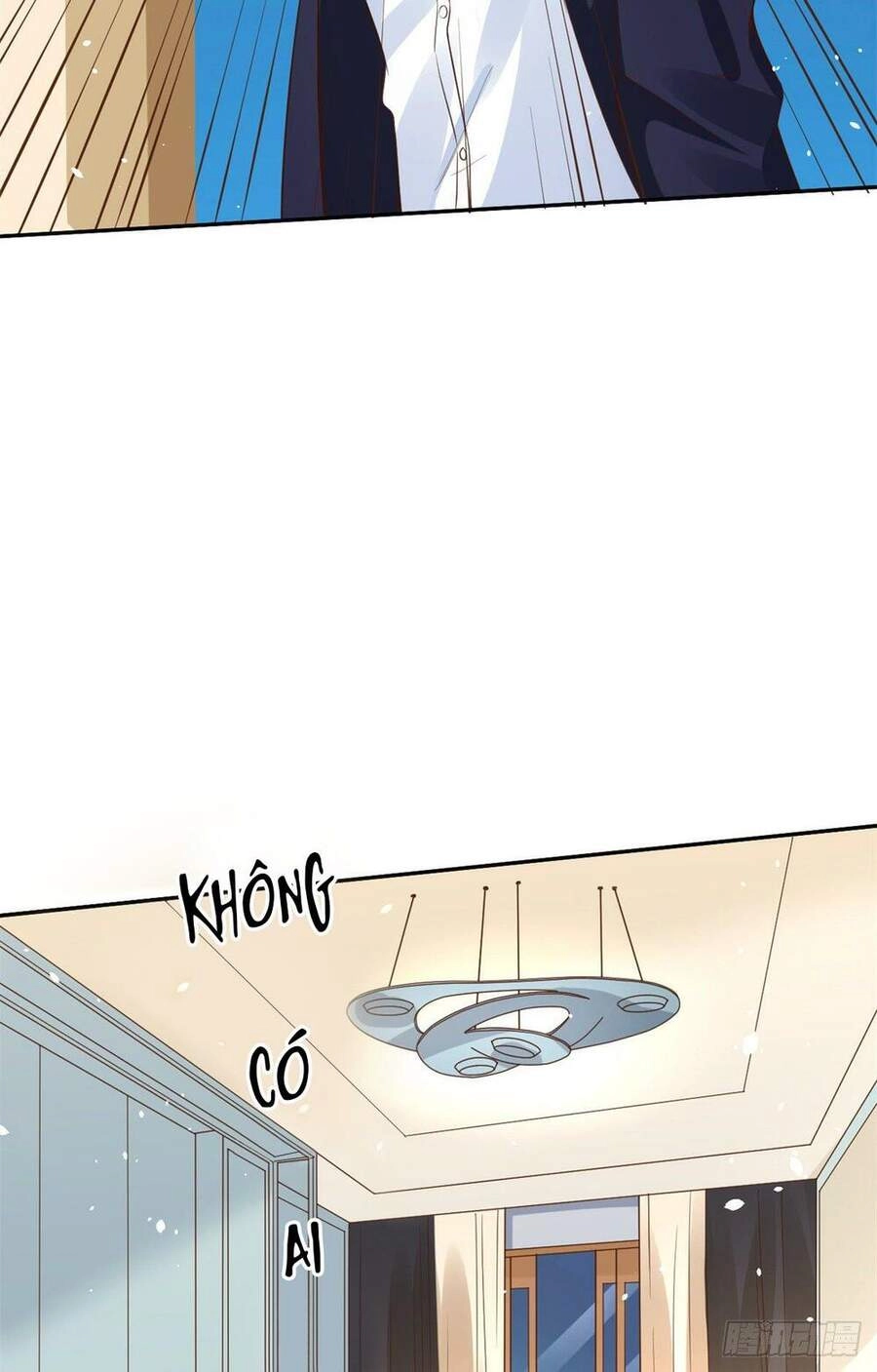 Trở Thành Lão Đại Từ Việc Tiêu Tiền Chapter 39 - 57