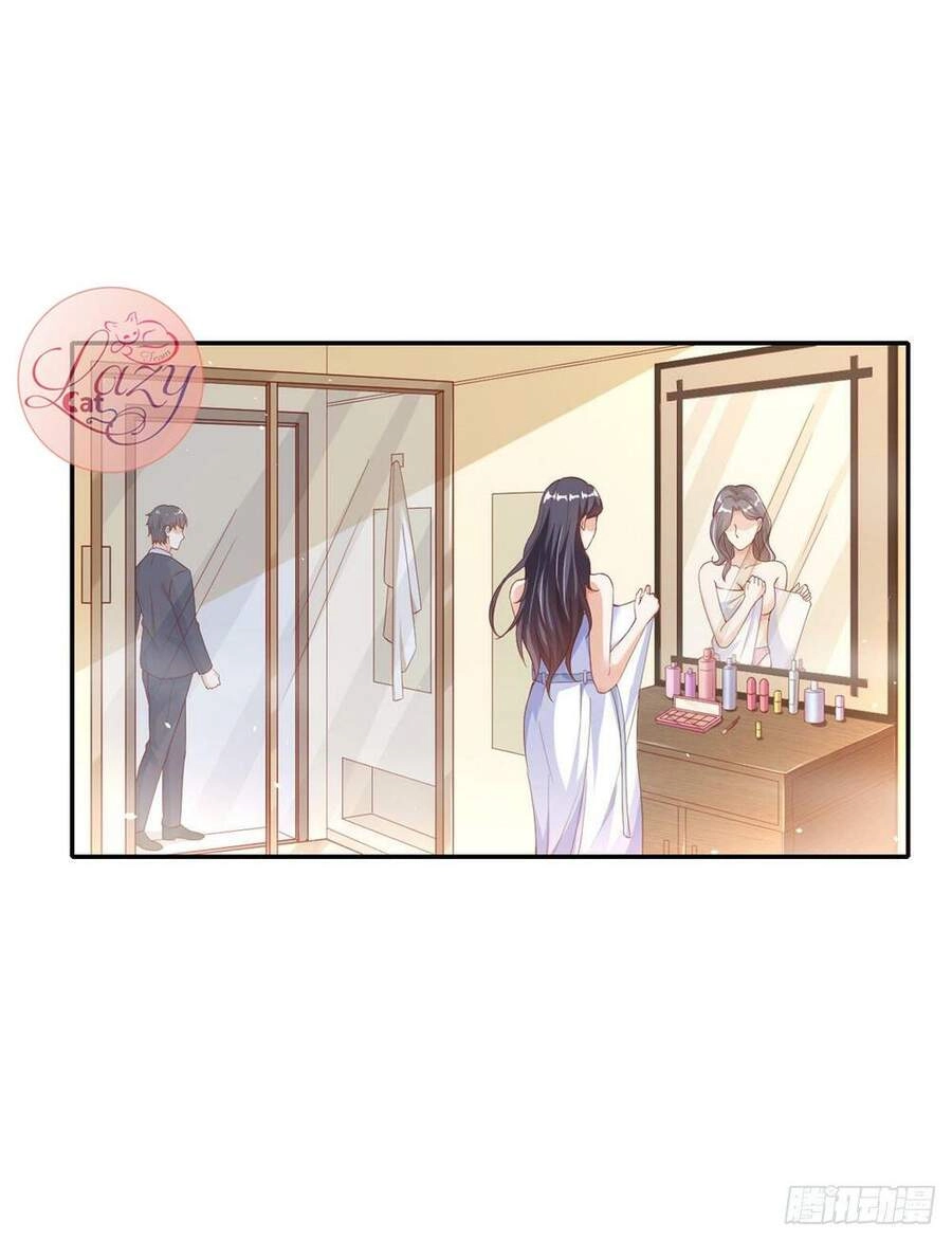 Trở Thành Lão Đại Từ Việc Tiêu Tiền Chapter 40 - 3