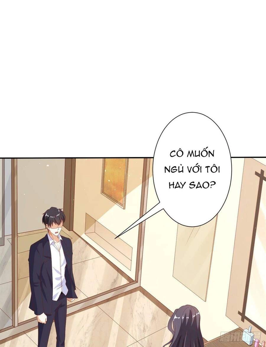 Trở Thành Lão Đại Từ Việc Tiêu Tiền Chapter 40 - 5