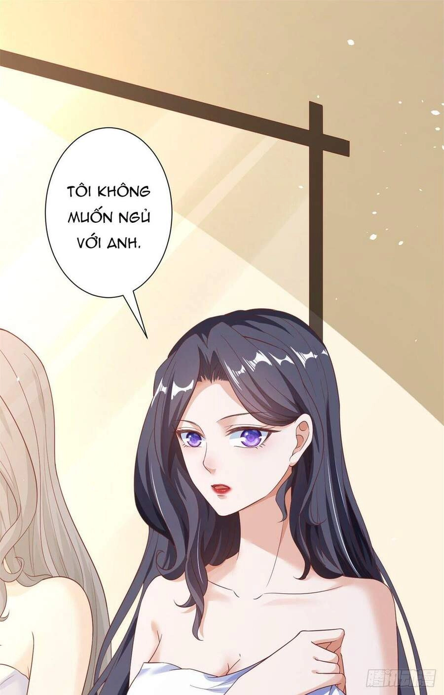 Trở Thành Lão Đại Từ Việc Tiêu Tiền Chapter 40 - 8