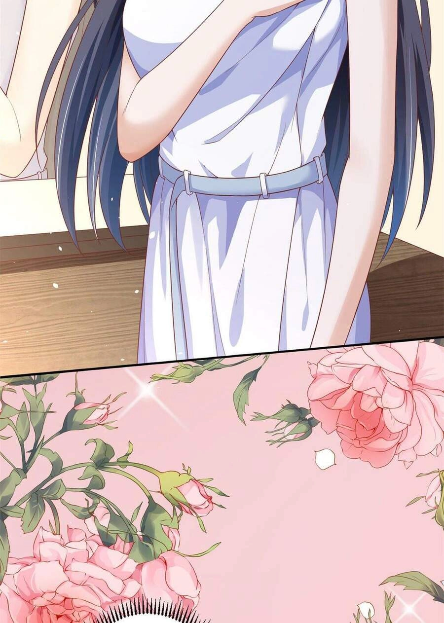 Trở Thành Lão Đại Từ Việc Tiêu Tiền Chapter 40 - 9