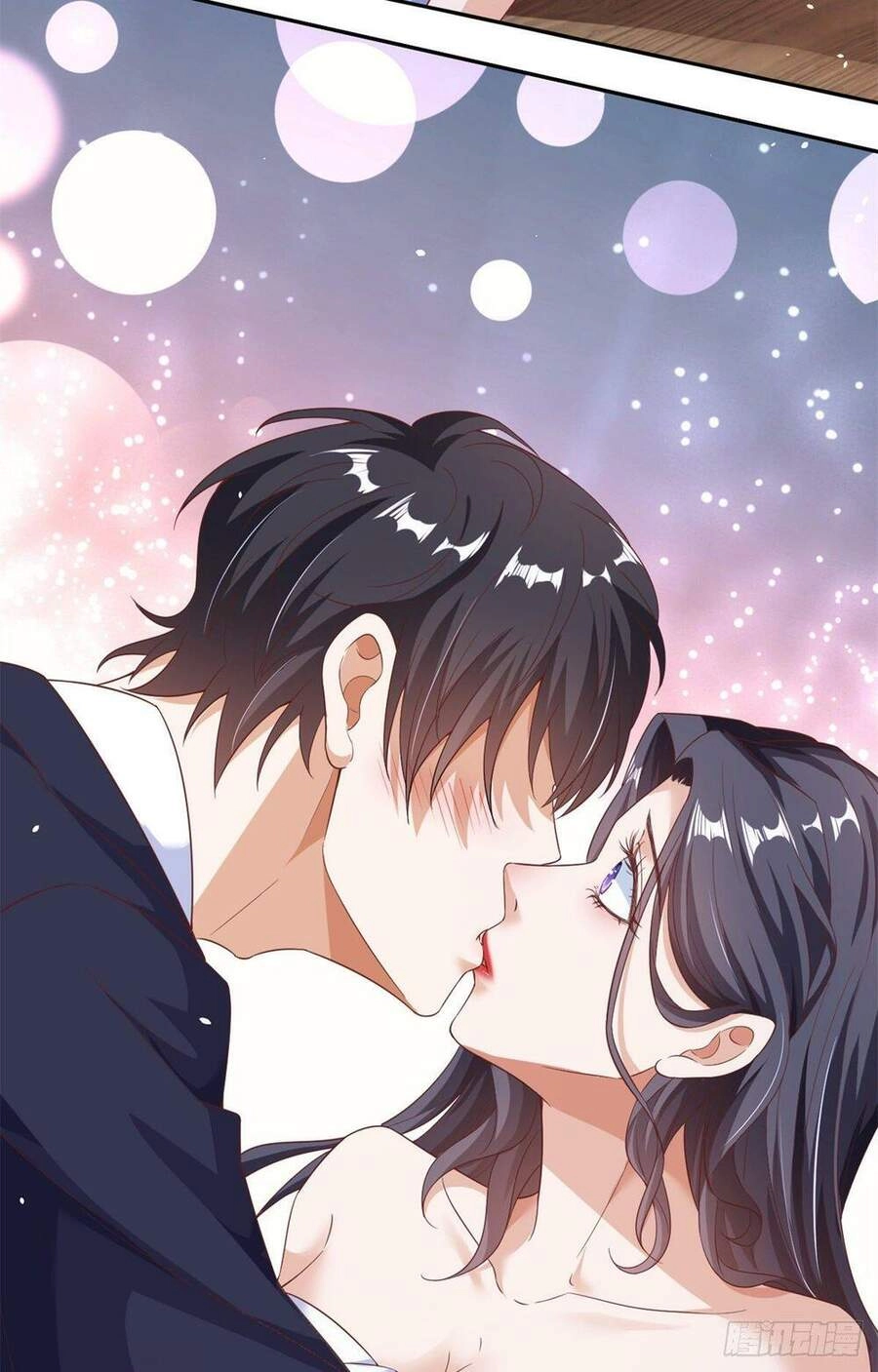 Trở Thành Lão Đại Từ Việc Tiêu Tiền Chapter 40 - 13