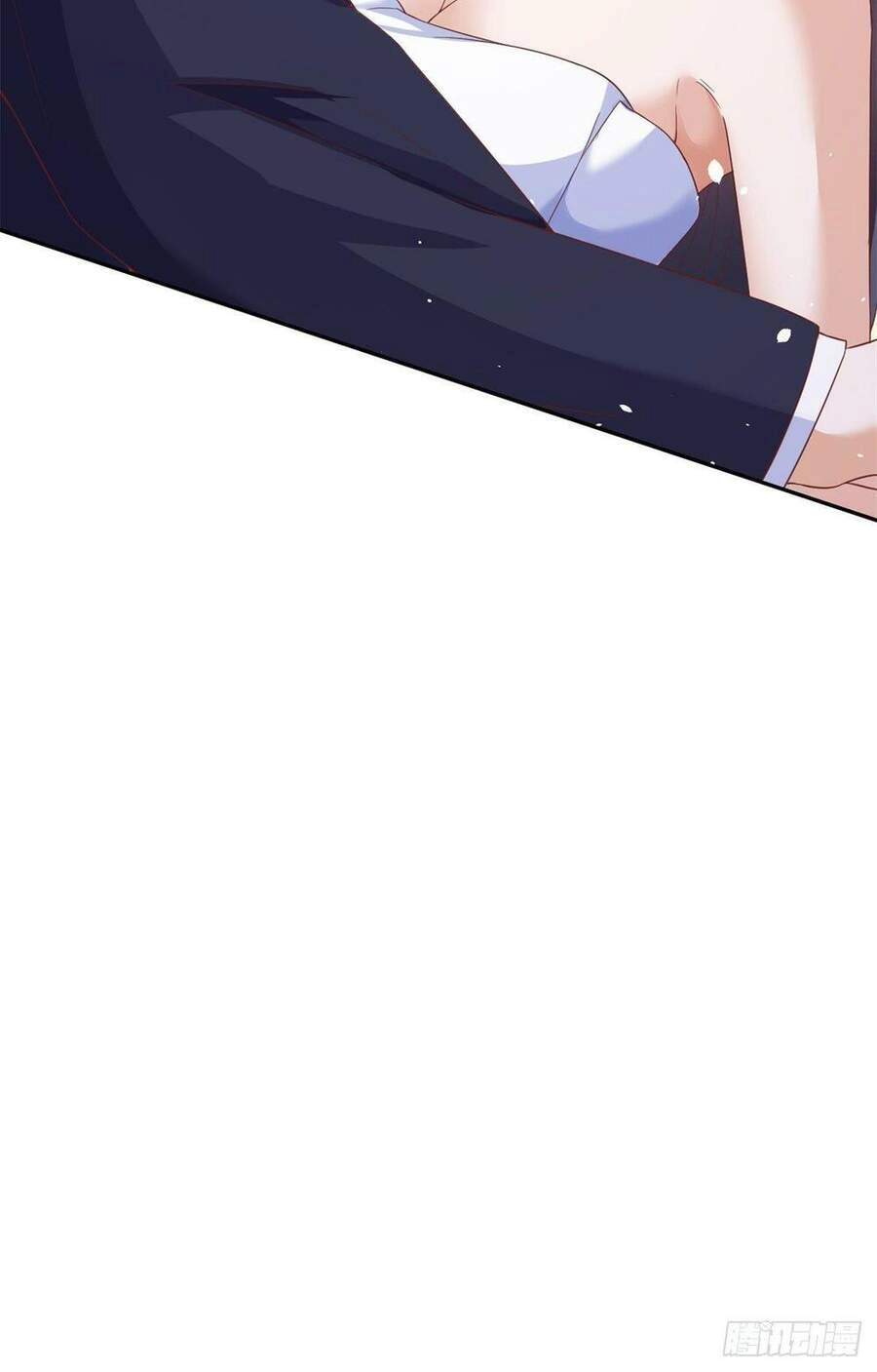 Trở Thành Lão Đại Từ Việc Tiêu Tiền Chapter 40 - 14