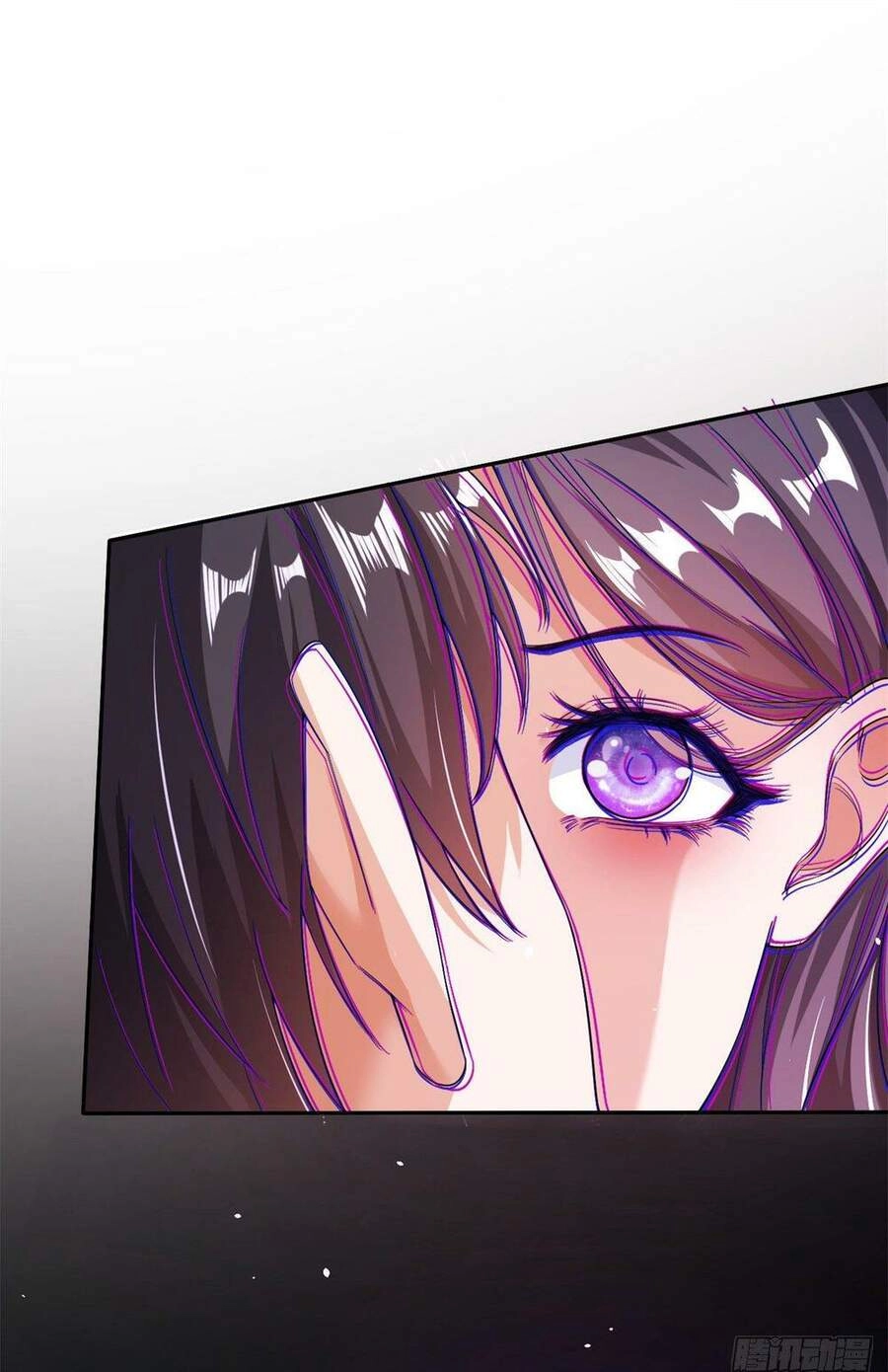 Trở Thành Lão Đại Từ Việc Tiêu Tiền Chapter 40 - 15