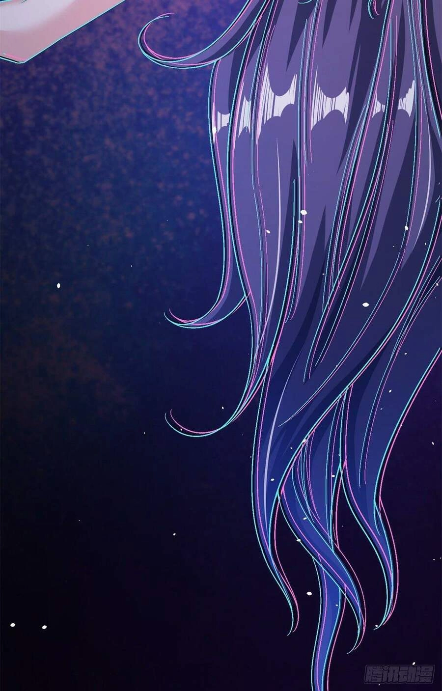 Trở Thành Lão Đại Từ Việc Tiêu Tiền Chapter 40 - 18