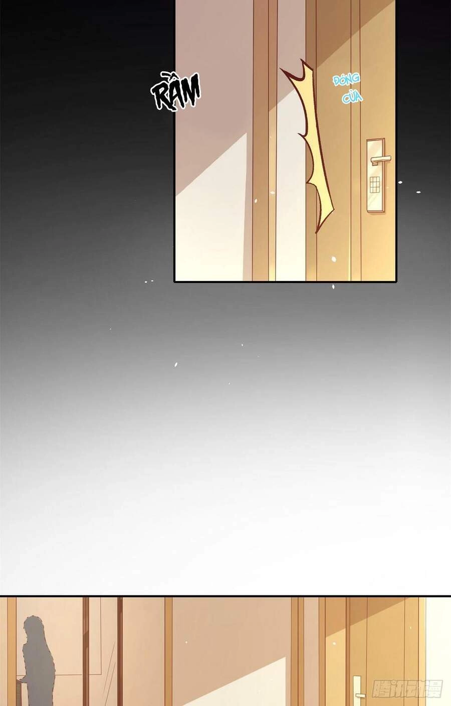 Trở Thành Lão Đại Từ Việc Tiêu Tiền Chapter 40 - 20