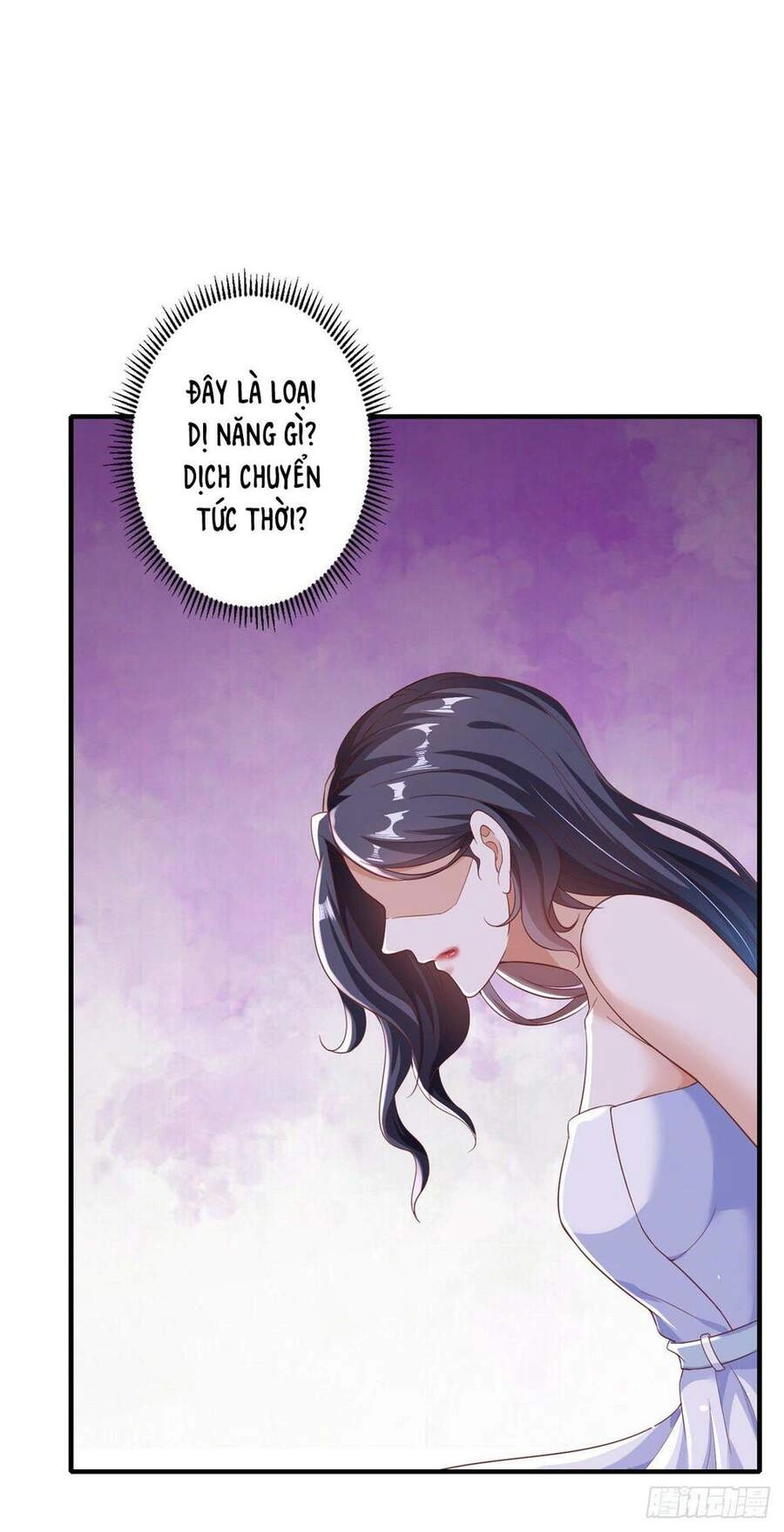 Trở Thành Lão Đại Từ Việc Tiêu Tiền Chapter 40 - 22