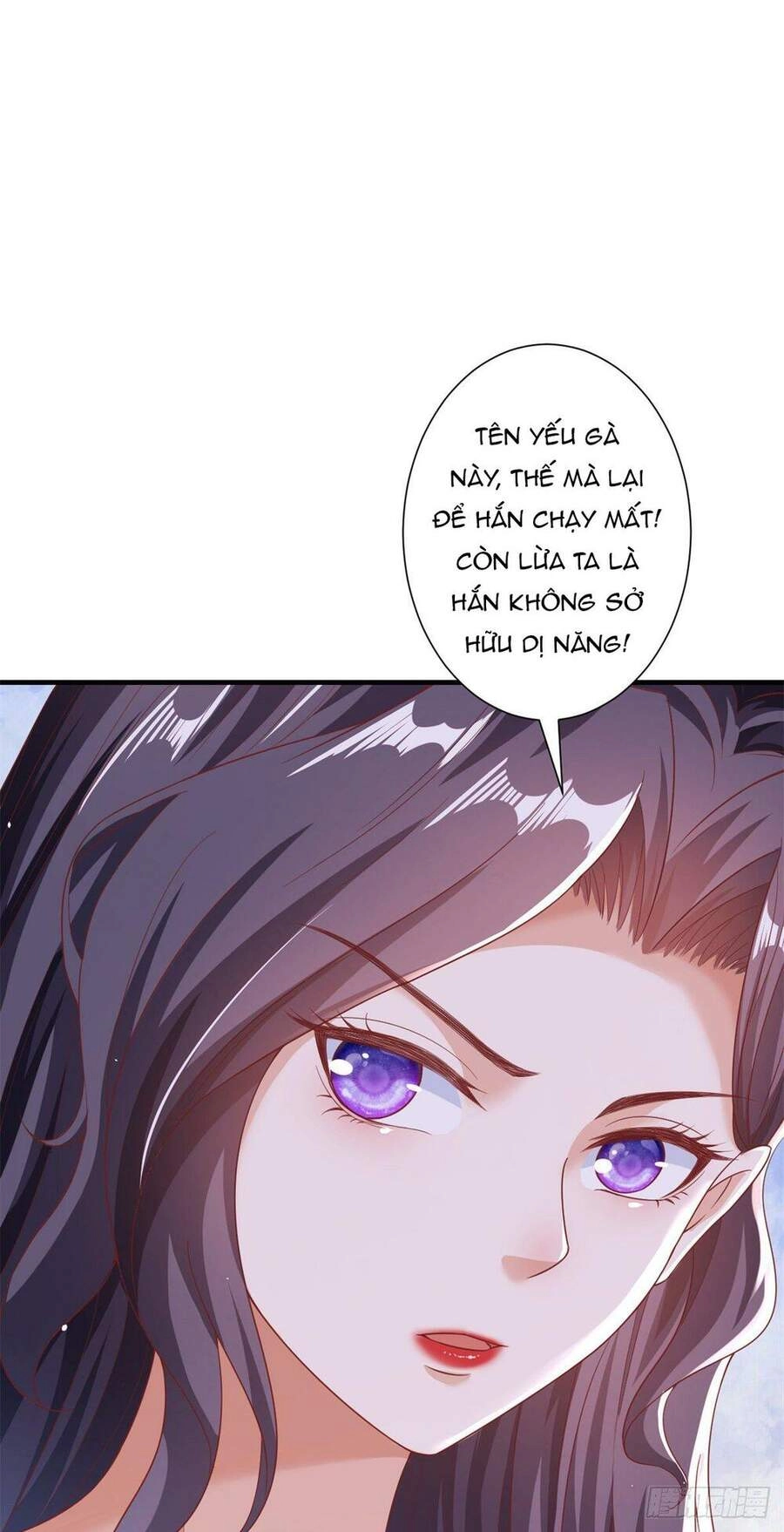 Trở Thành Lão Đại Từ Việc Tiêu Tiền Chapter 40 - 23