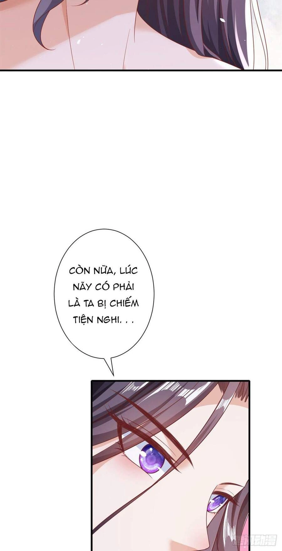 Trở Thành Lão Đại Từ Việc Tiêu Tiền Chapter 40 - 24