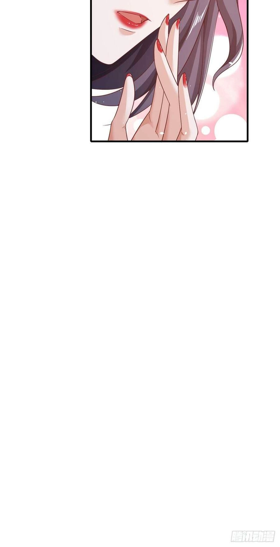 Trở Thành Lão Đại Từ Việc Tiêu Tiền Chapter 40 - 25