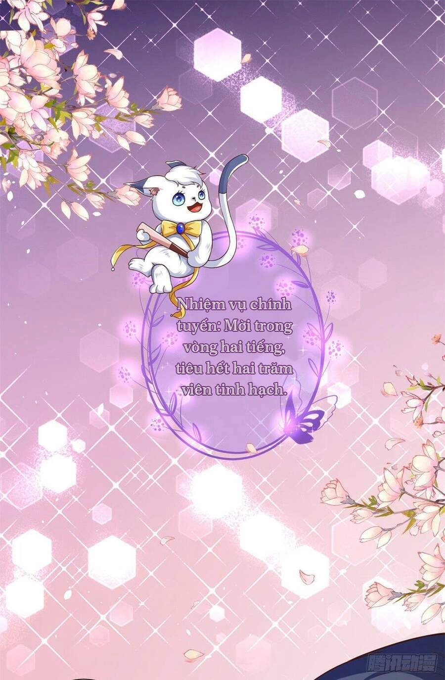 Trở Thành Lão Đại Từ Việc Tiêu Tiền Chapter 40 - 26