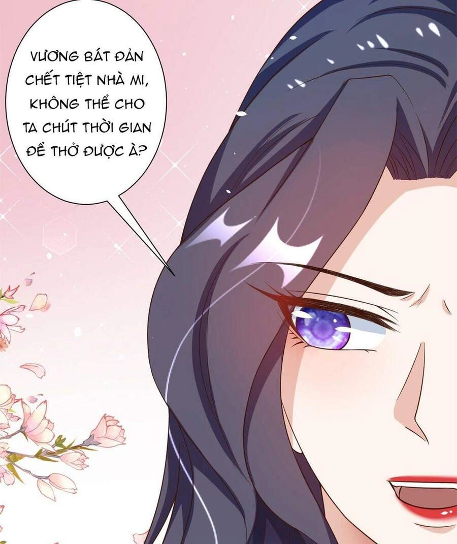 Trở Thành Lão Đại Từ Việc Tiêu Tiền Chapter 40 - 27