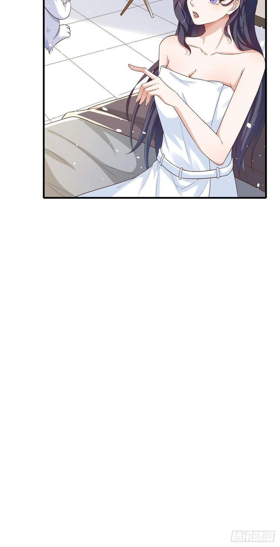 Trở Thành Lão Đại Từ Việc Tiêu Tiền Chapter 40 - 30