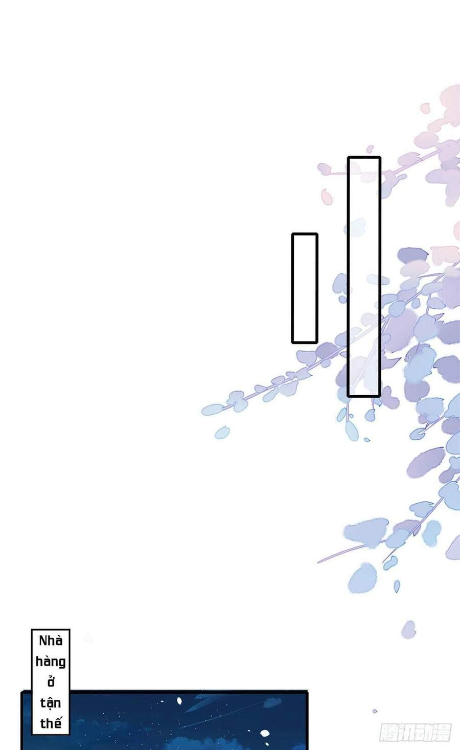 Trở Thành Lão Đại Từ Việc Tiêu Tiền Chapter 40 - 31