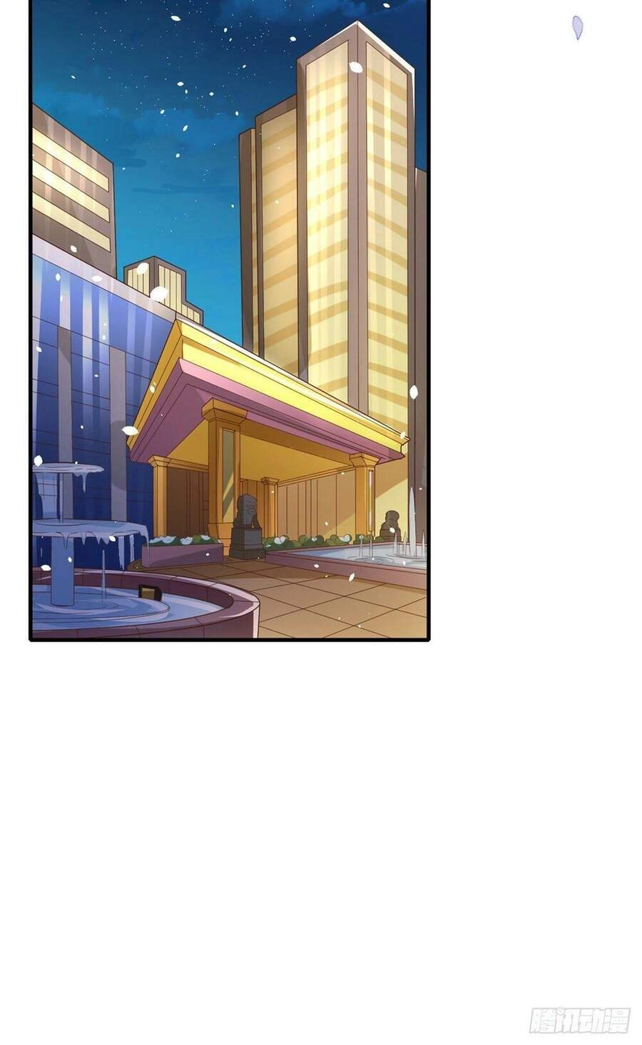 Trở Thành Lão Đại Từ Việc Tiêu Tiền Chapter 40 - 32