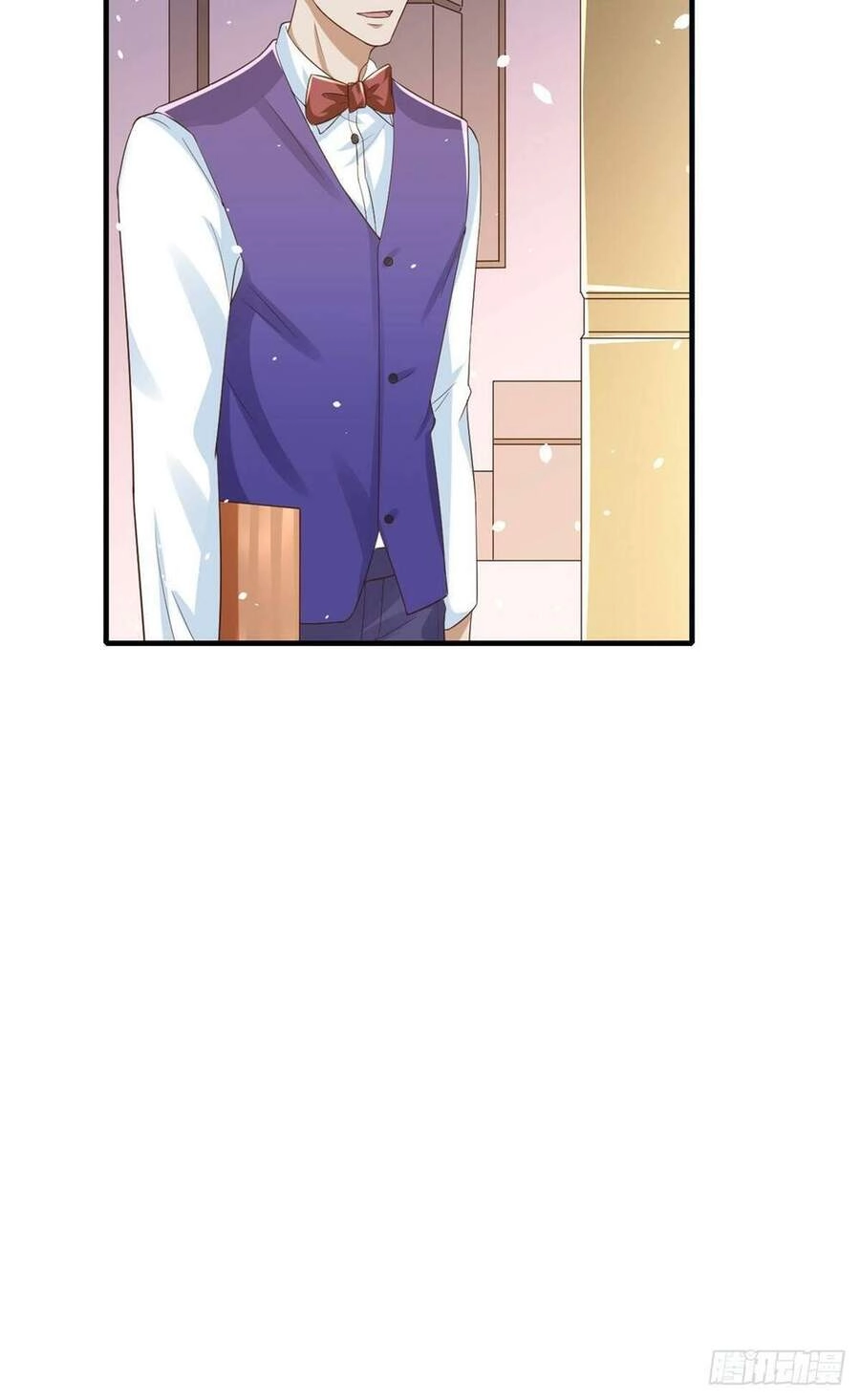 Trở Thành Lão Đại Từ Việc Tiêu Tiền Chapter 40 - 36