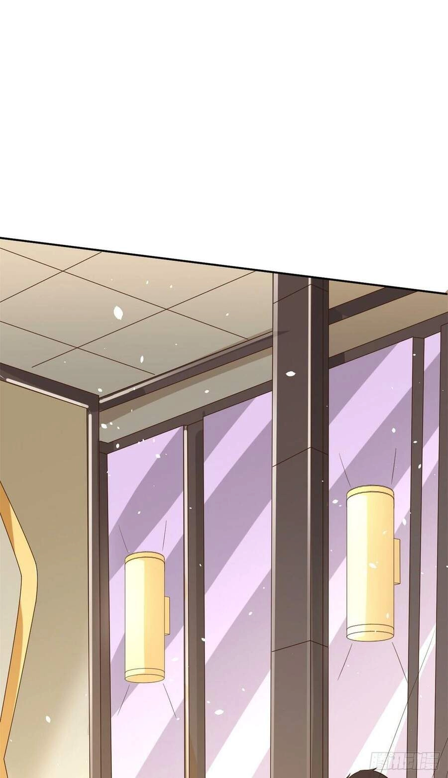 Trở Thành Lão Đại Từ Việc Tiêu Tiền Chapter 40 - 41