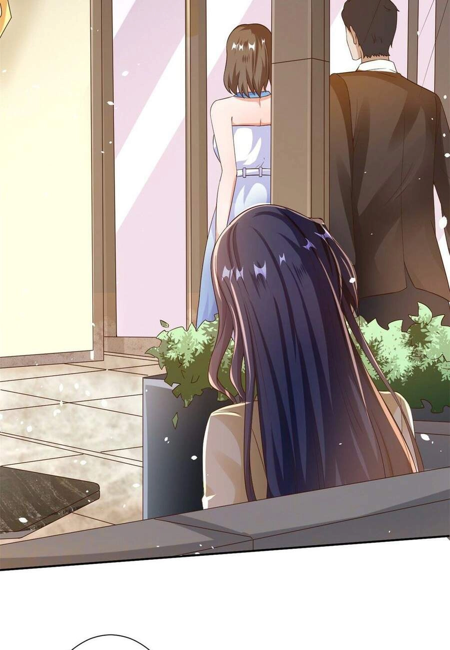 Trở Thành Lão Đại Từ Việc Tiêu Tiền Chapter 40 - 42