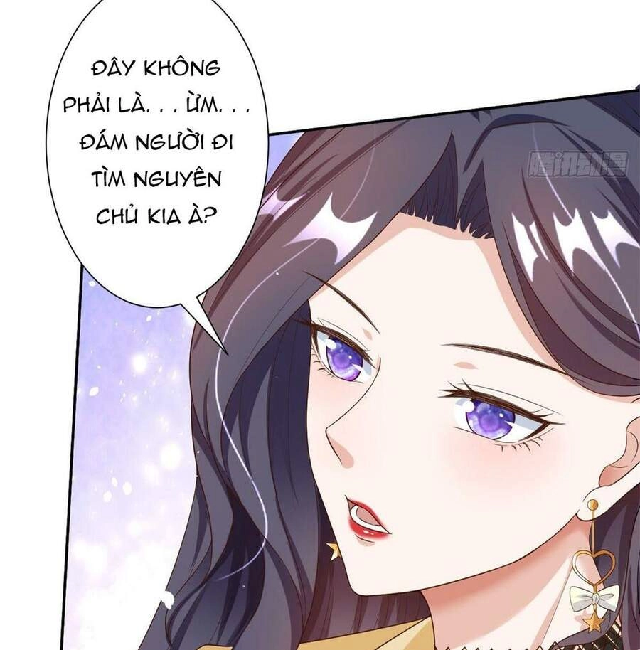 Trở Thành Lão Đại Từ Việc Tiêu Tiền Chapter 40 - 43