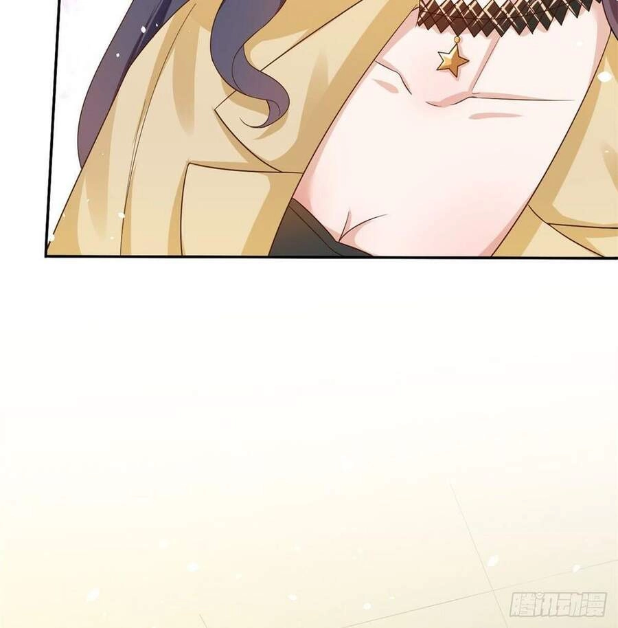 Trở Thành Lão Đại Từ Việc Tiêu Tiền Chapter 40 - 44