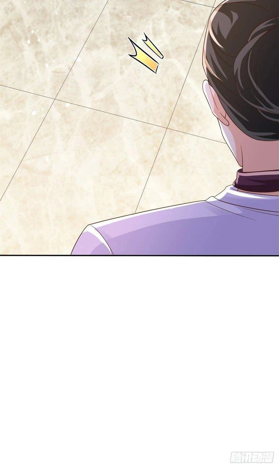 Trở Thành Lão Đại Từ Việc Tiêu Tiền Chapter 40 - 49