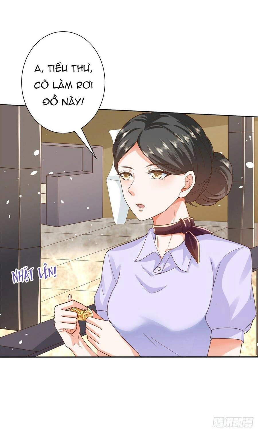 Trở Thành Lão Đại Từ Việc Tiêu Tiền Chapter 40 - 50