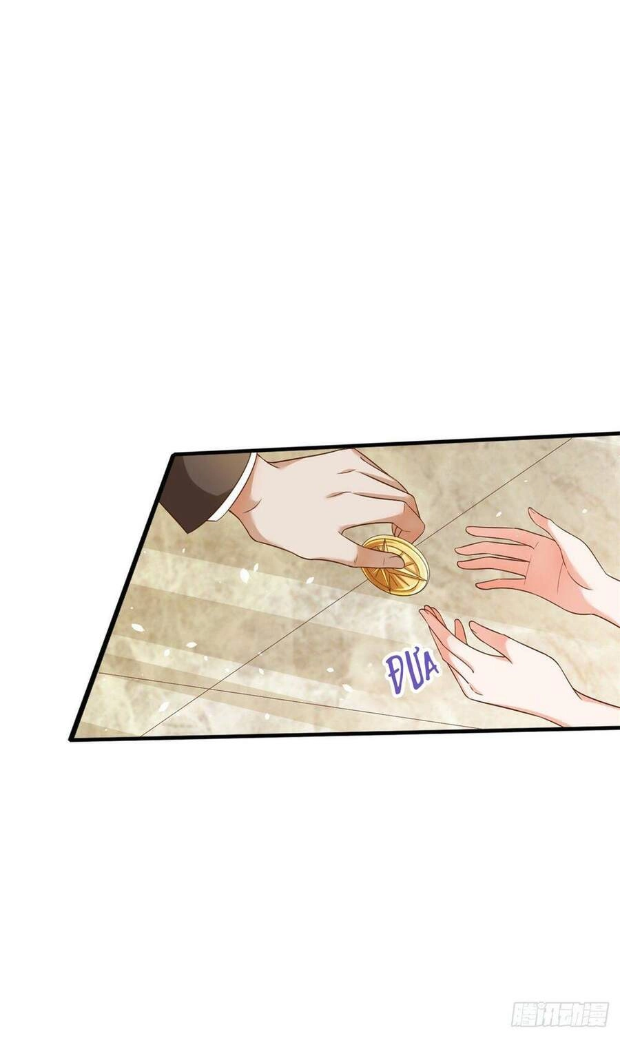 Trở Thành Lão Đại Từ Việc Tiêu Tiền Chapter 40 - 51