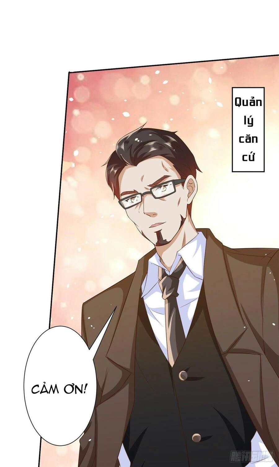 Trở Thành Lão Đại Từ Việc Tiêu Tiền Chapter 40 - 52