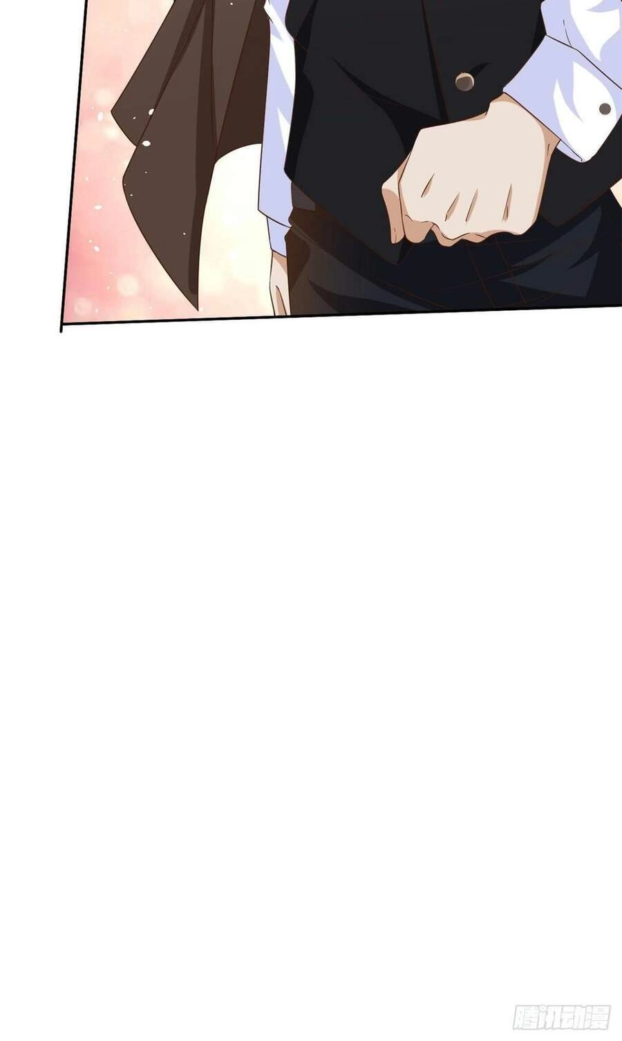 Trở Thành Lão Đại Từ Việc Tiêu Tiền Chapter 40 - 53